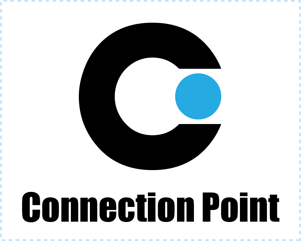 Logo Design by Vamshidhar K for this project | Design #4422502