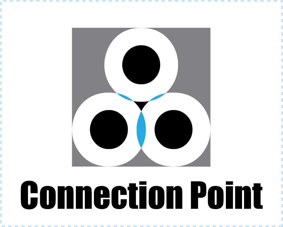 Logo Design by Vamshidhar K for this project | Design #4422520