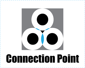 Logo Design by Vamshidhar K for this project | Design: #4422520
