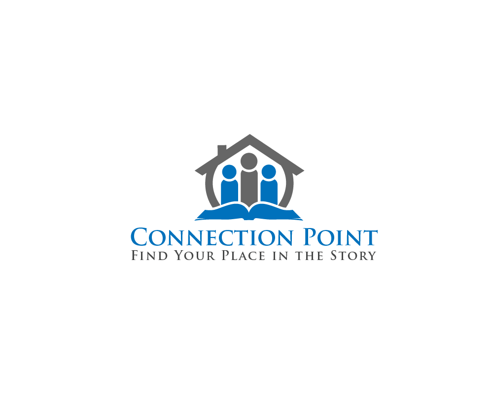Logo Design by Dblaire_Clever for this project | Design #4355089
