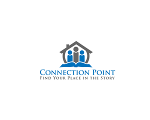 Logo Design by Dblaire_Clever