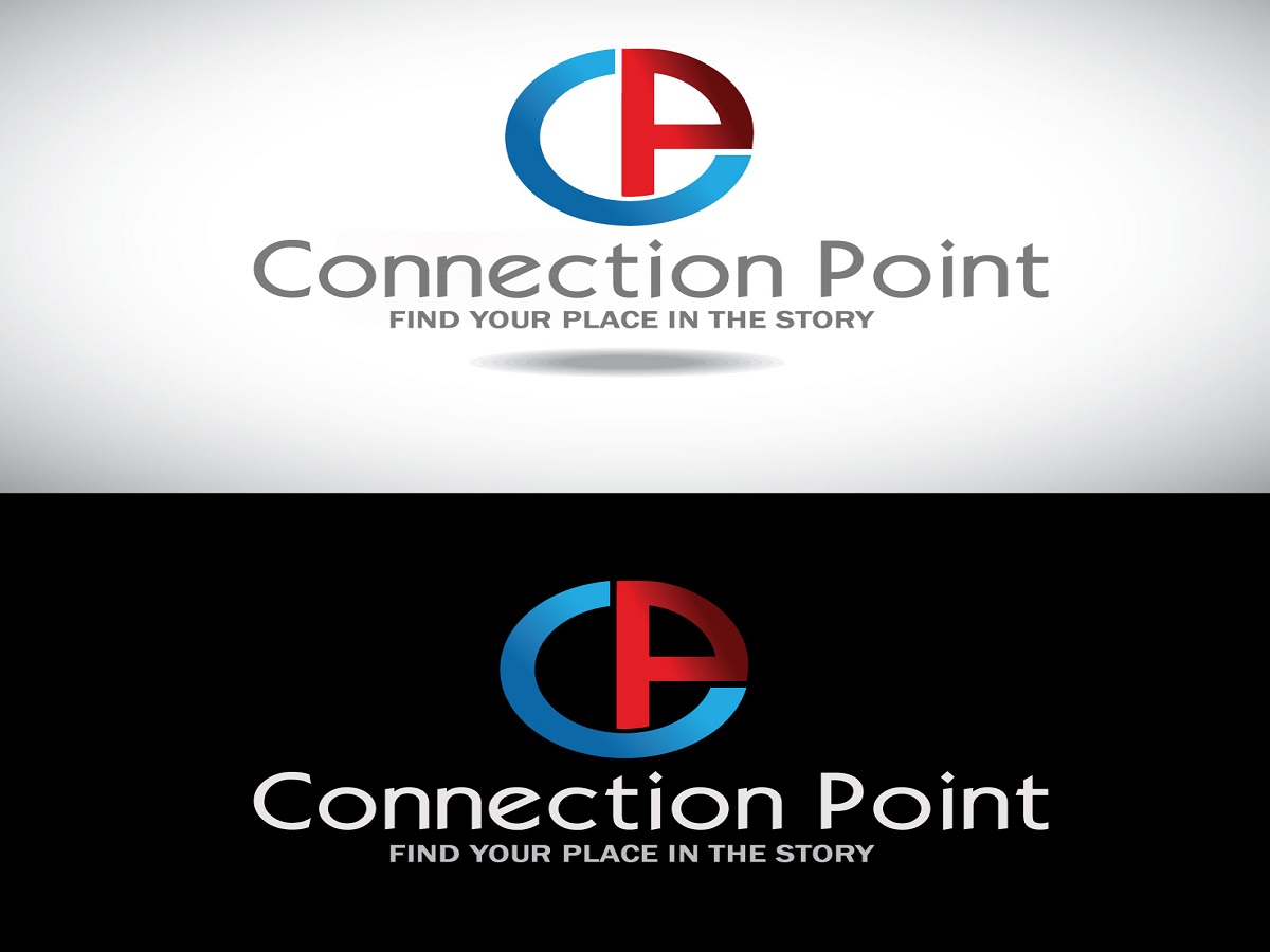 Logo Design by DesignPlus for this project | Design #4356232