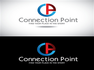 Design de Logo par DesignPlus pour ce projet | Design : #4356232