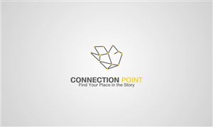 Design de Logo par creativeride pour ce projet | Design : #4354362