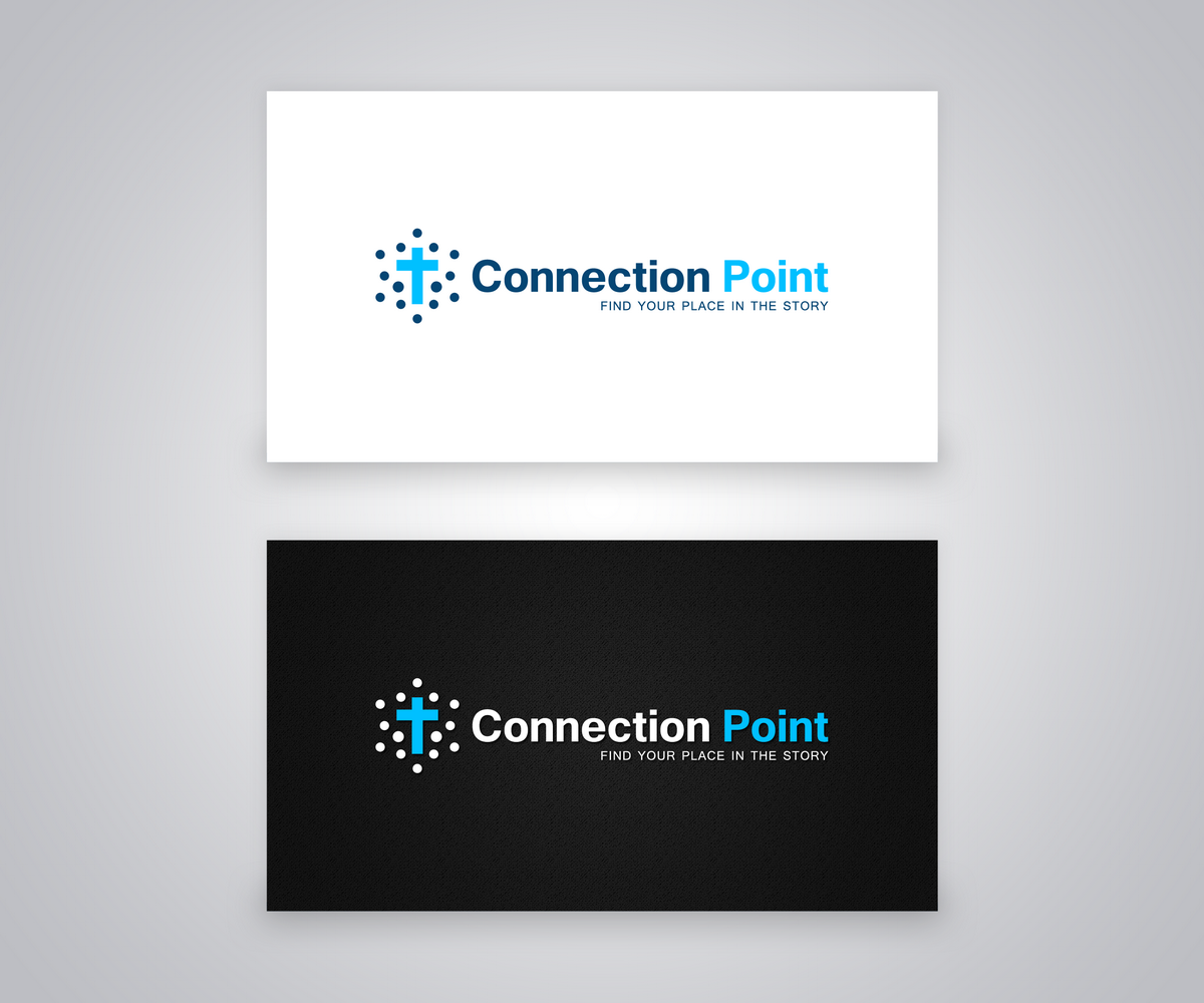 Logo Design by DiLion for this project | Design #4361944