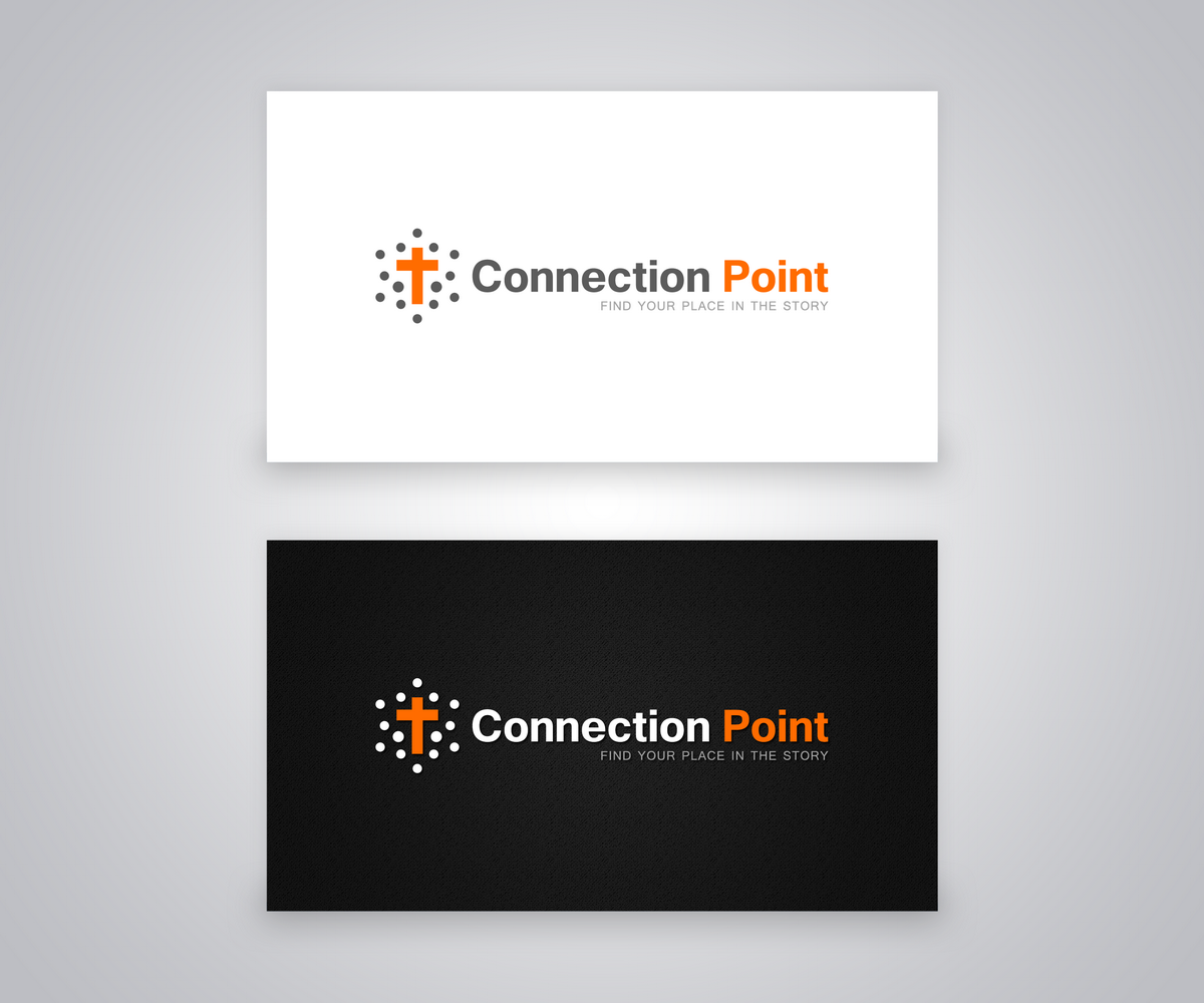 Logo Design by DiLion for this project | Design #4361948