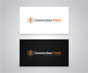 Design de Logo par DiLion pour ce projet | Design : #4361948