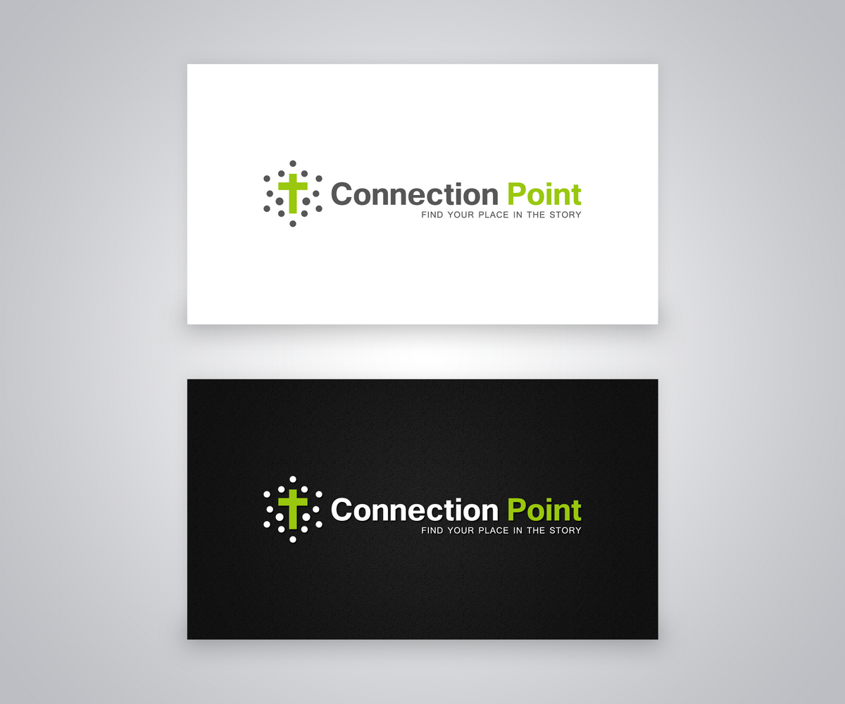 Logo Design by DiLion for this project | Design #4361951