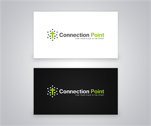 Design de Logo par DiLion pour ce projet | Design : #4361951
