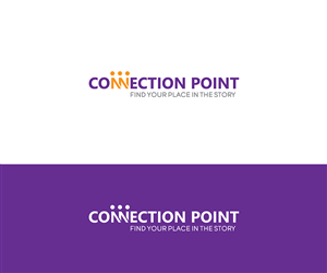 Design de Logo par nandkumar pour ce projet | Design : #4391572