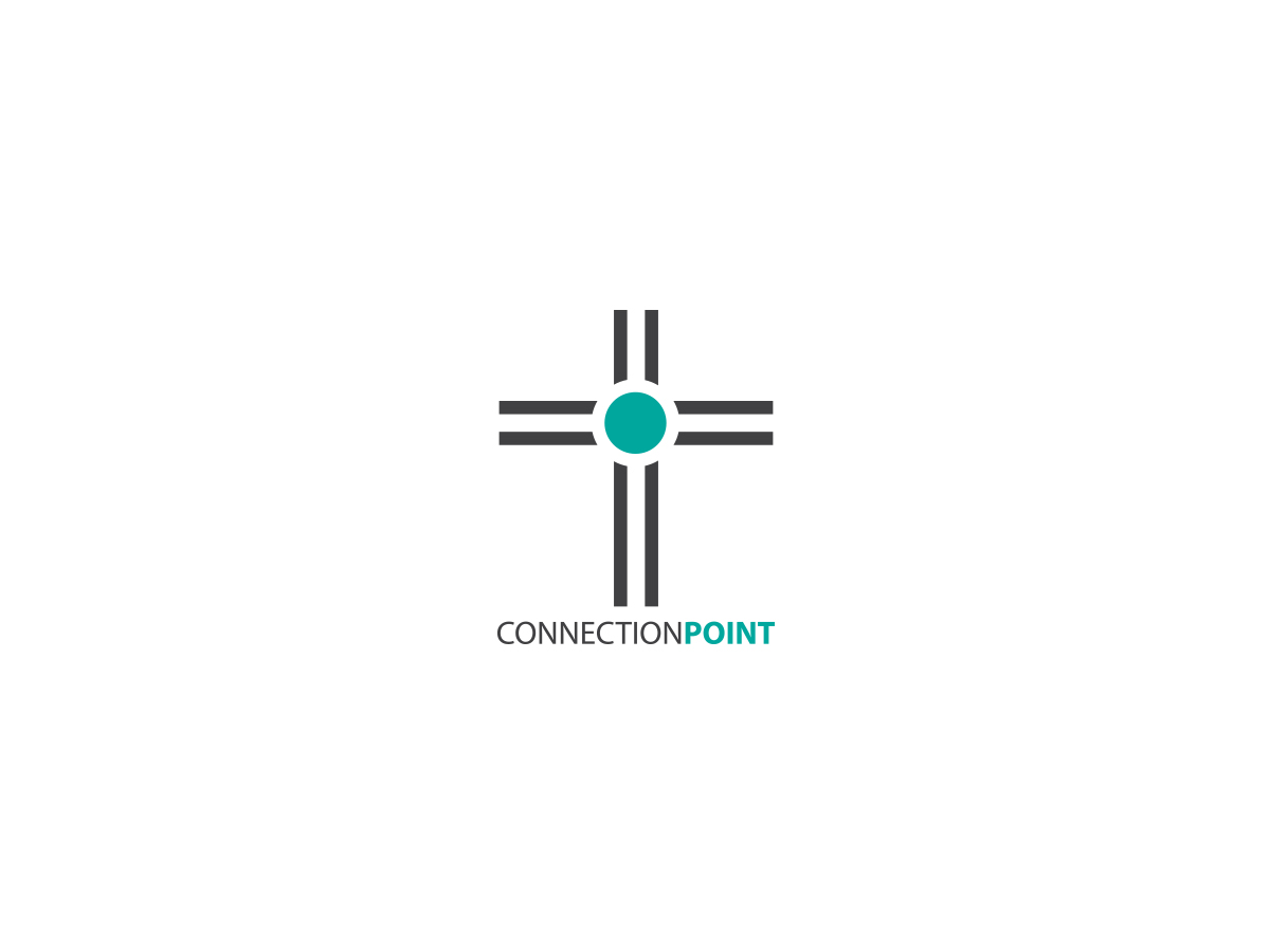 Logo Design by 9tnine for this project | Design #4371650
