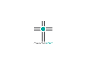 Design de Logo par 9tnine pour ce projet | Design : #4371650