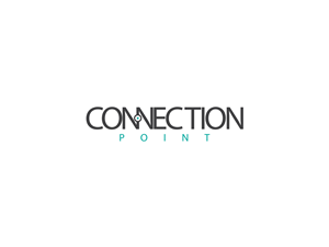 Design de Logo par 9tnine pour ce projet | Design : #4375442