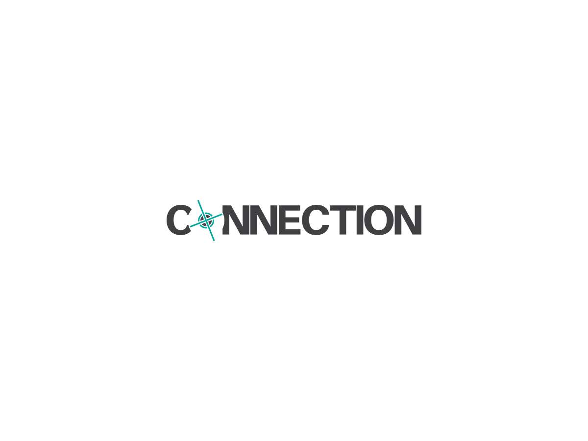 Logo Design by 9tnine for this project | Design #4375443