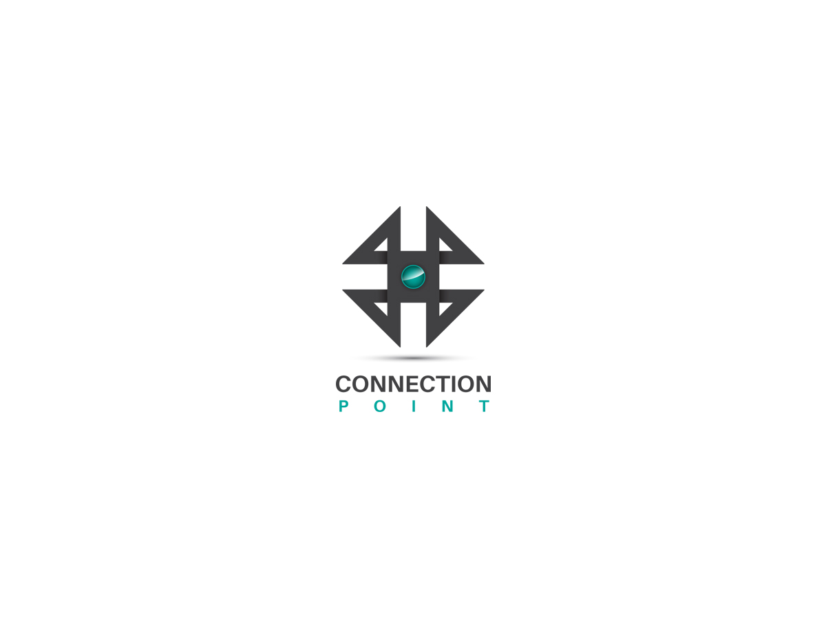 Logo Design by 9tnine for this project | Design #4375444