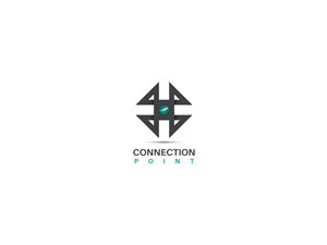 Design de Logo par 9tnine pour ce projet | Design : #4375444