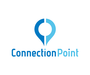 Logo Design by logoesdesign for this project | Design #4362061