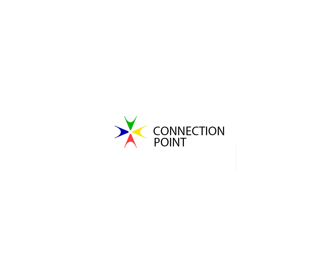 Logo Design by kjc for this project | Design #4394713