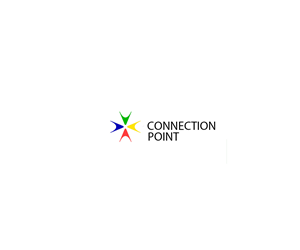 Logo Design by kjc for this project | Design #4394713