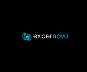 Logo Design by SG for this project | Design: #4375266