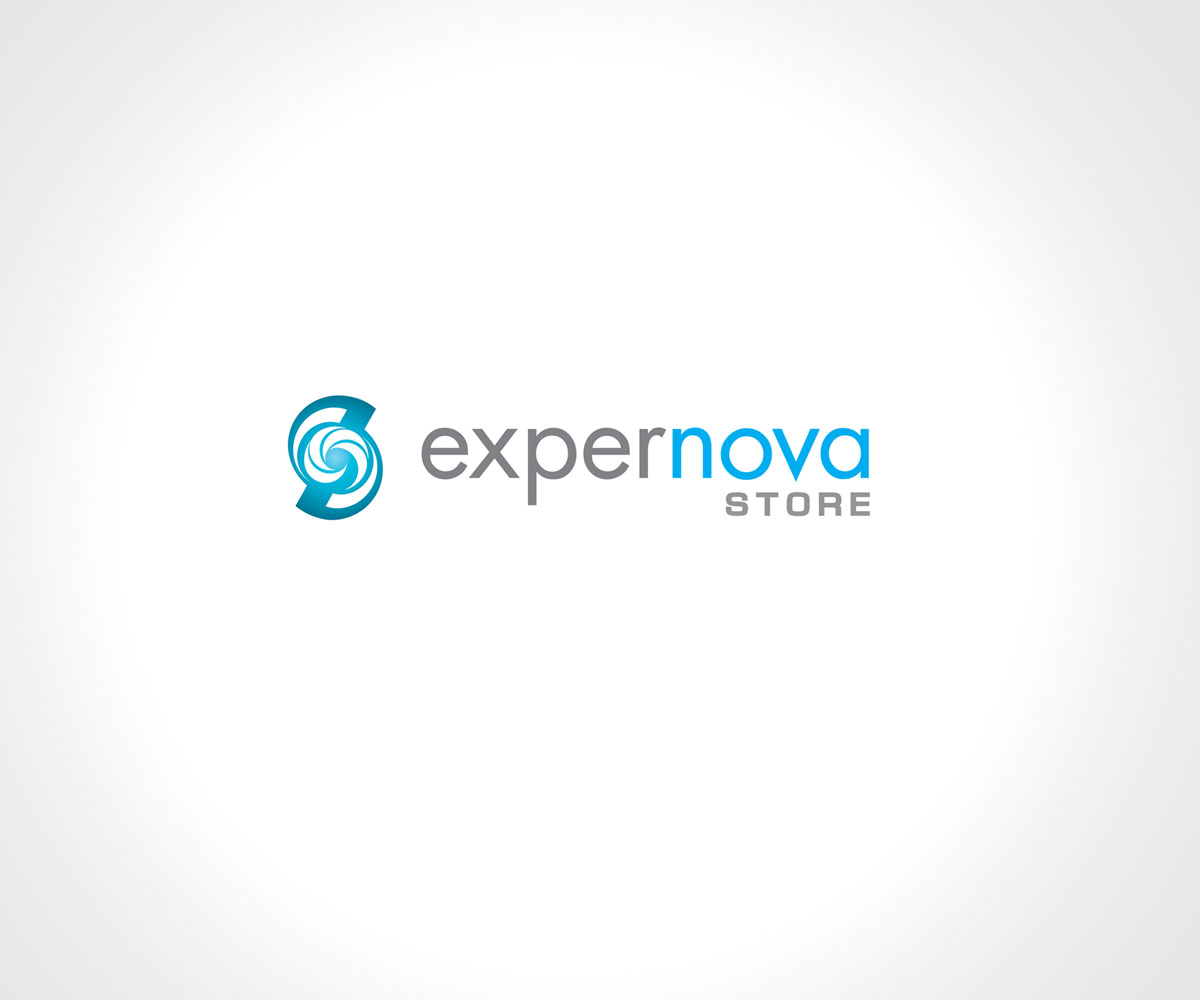 Logo Design by SG for this project | Design #4432041