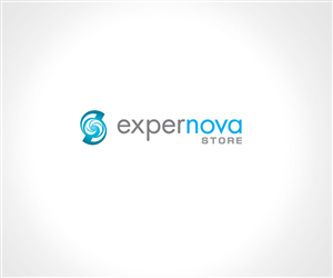 Logo Design by SG for this project | Design #4432041