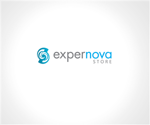 Logo Design by SG for this project | Design: #4432050