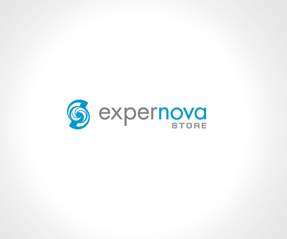 Logo Design by SG for this project | Design #4432054