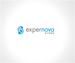 Logo Design by SG for this project | Design: #4432054