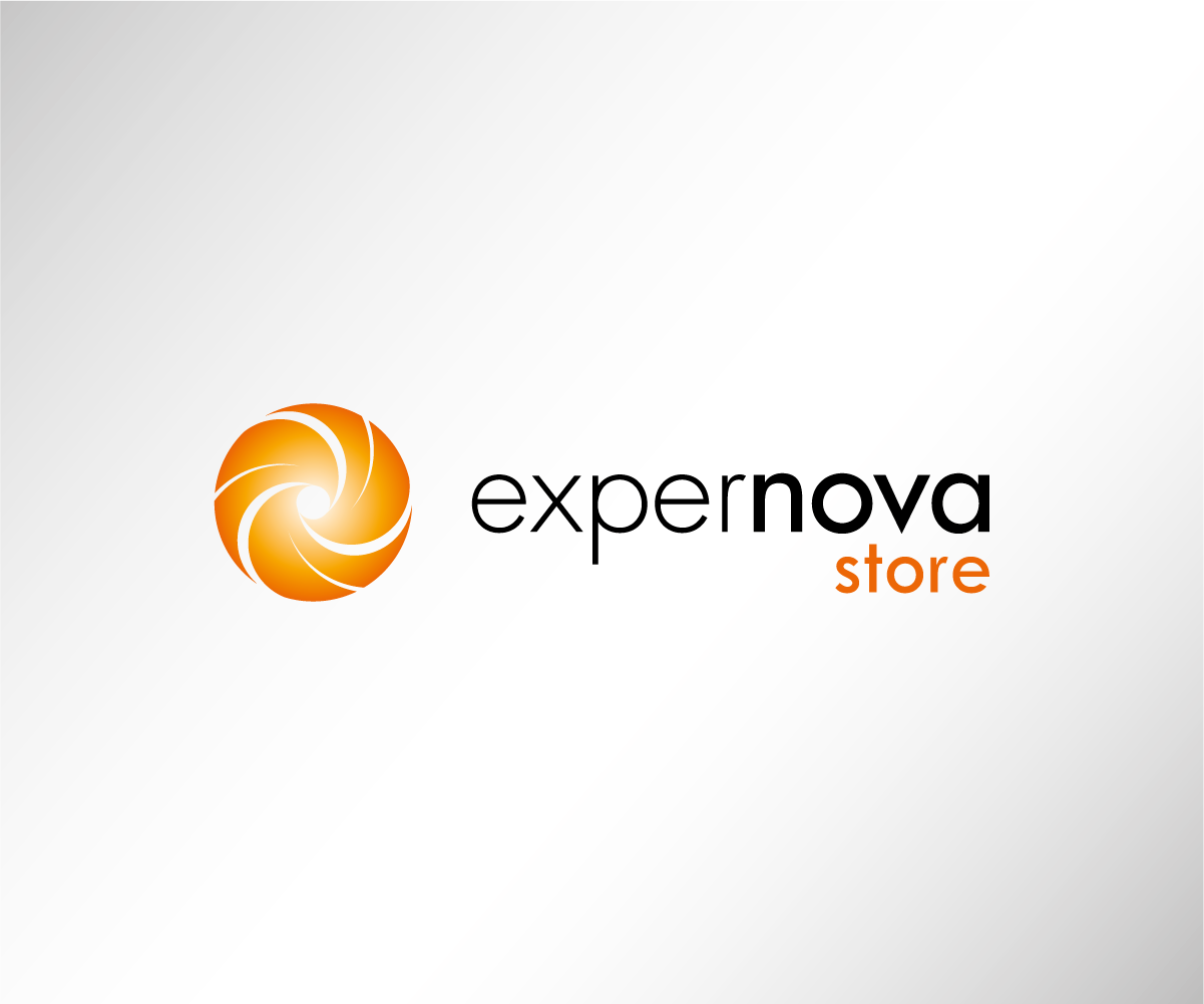 Logo Design by Gabo for this project | Design #4354484