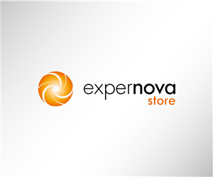 Logo Design by Gabo
