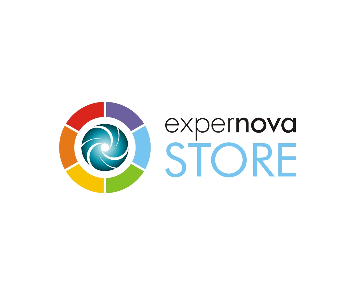 Logo Design by CityTop for this project | Design #4353439