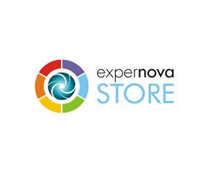 Logo Design by CityTop for this project | Design: #4353439