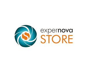 Logo Design by CityTop for this project | Design #4353622