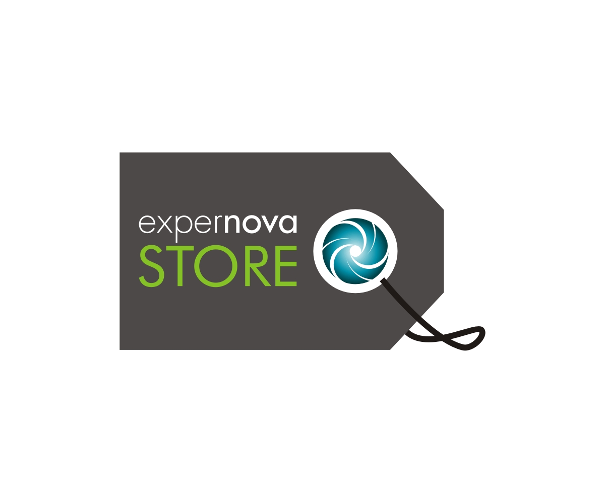 Logo Design by CityTop for this project | Design #4360534