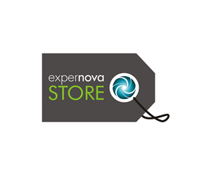 Logo Design by CityTop for this project | Design: #4360534