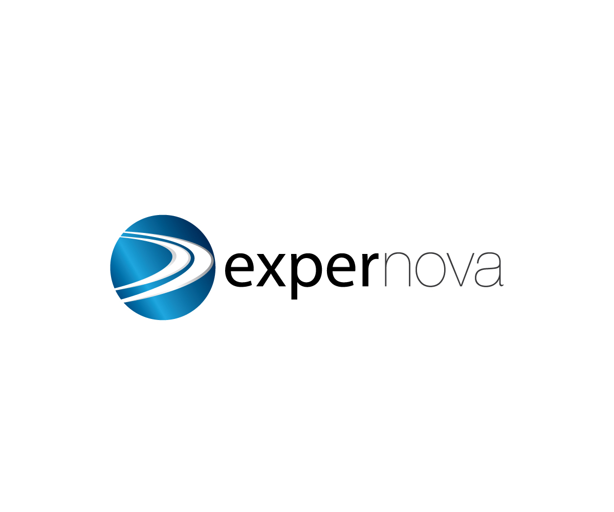 Design de Logo par meygekon pour ce projet | Design #4425598