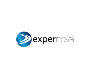 Logo Design by meygekon for this project | Design: #4425598