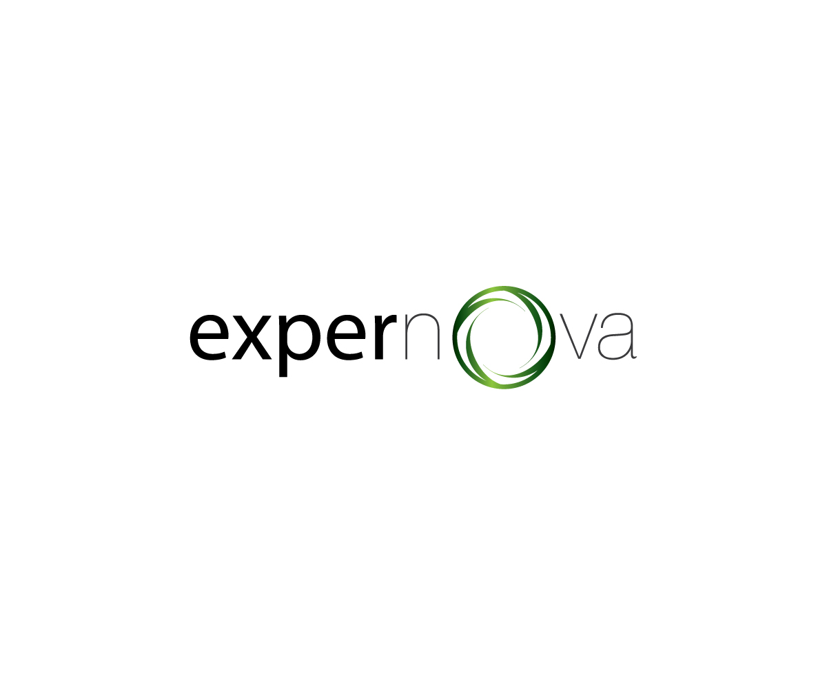 Logo Design by meygekon for this project | Design #4435668