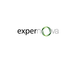 Logo Design by meygekon for this project | Design: #4435668