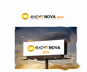 Logo Design by crizchuck for this project | Design: #4370361