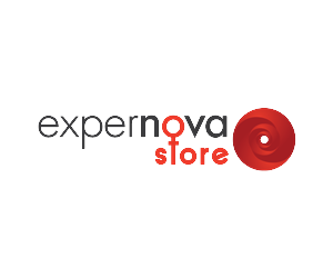 Logo Design by Sunny for this project | Design #4395875