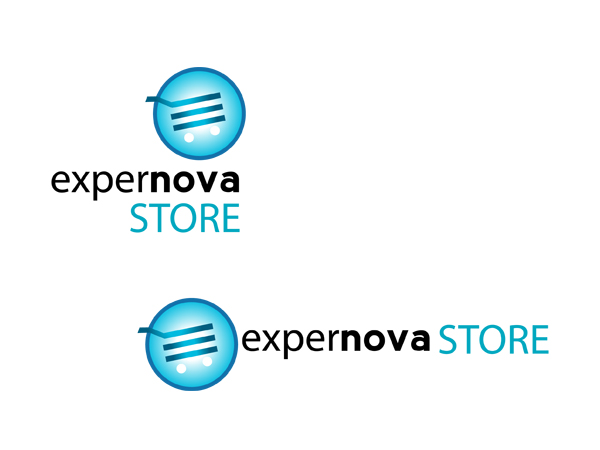 Logo Design by vivekdesigner for this project | Design #4365942