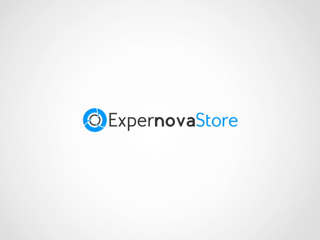 Logo Design by JohnM. for this project | Design #4355002