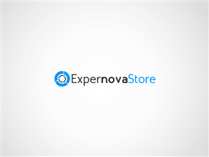 Logo Design by JohnM. for this project | Design: #4355002