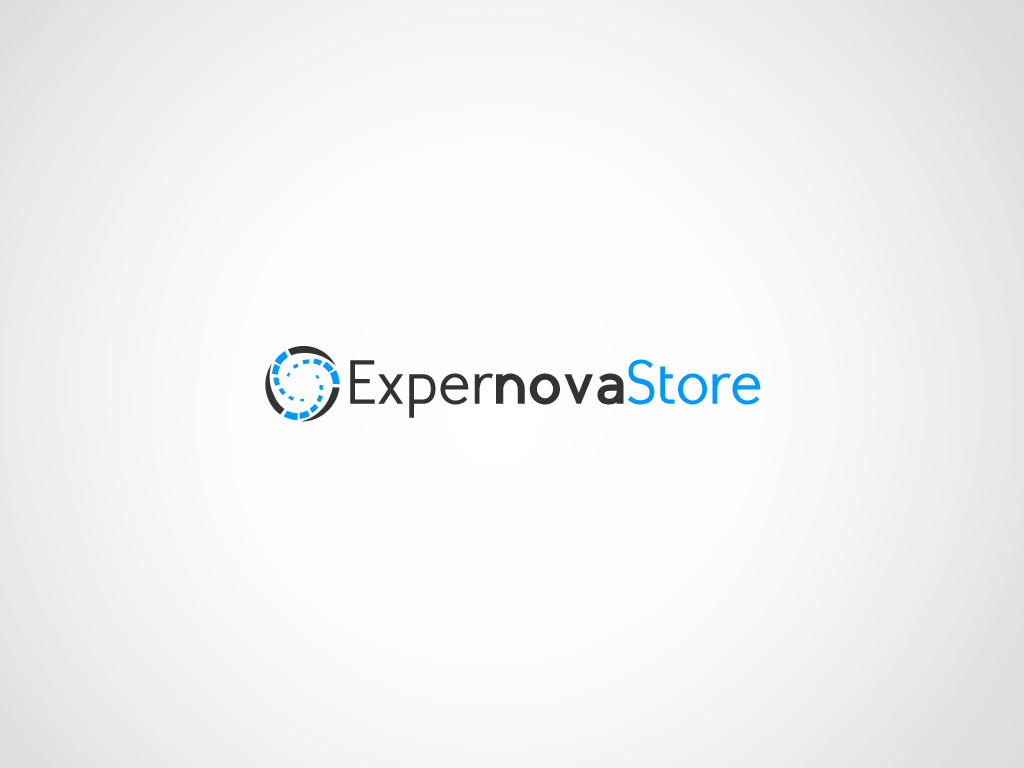 Logo Design by JohnM. for this project | Design #4355012