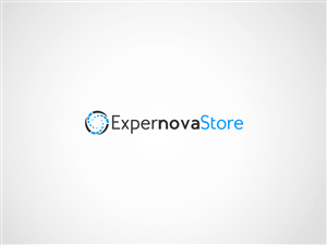 Logo Design by JohnM. for this project | Design: #4355012