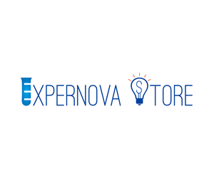 Logo Design by Mahendran  for this project | Design #4366401