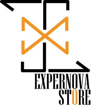 Logo Design by nenearnoldd