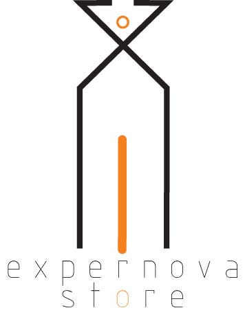 Diseño de Logo por nenearnoldd para este proyecto | Diseño #4358148